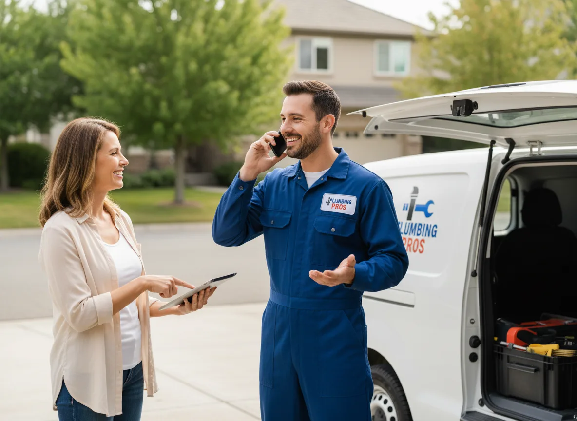 Water Heater Repair Winthrop, WA FAQs